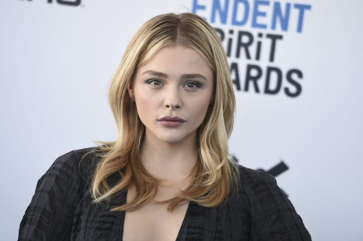 chloe-grace-moretz-e1601940642264.jpg