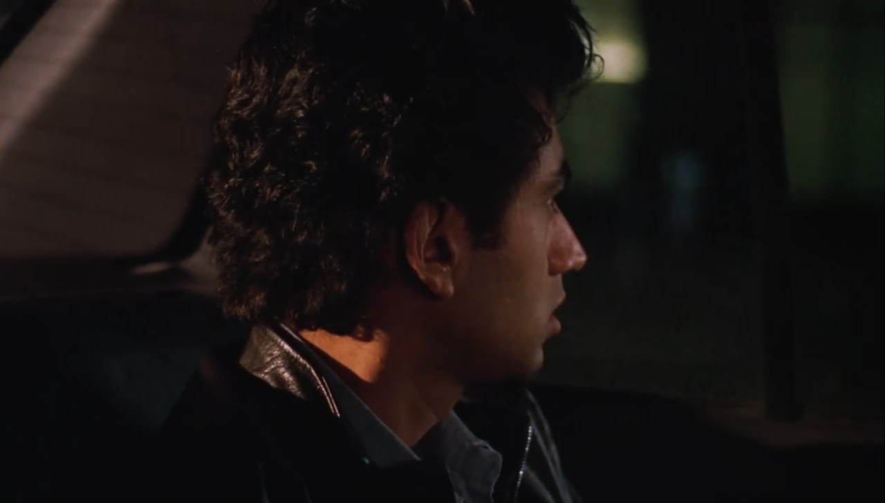 the namesake the namesake