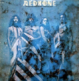 Re: Redbone