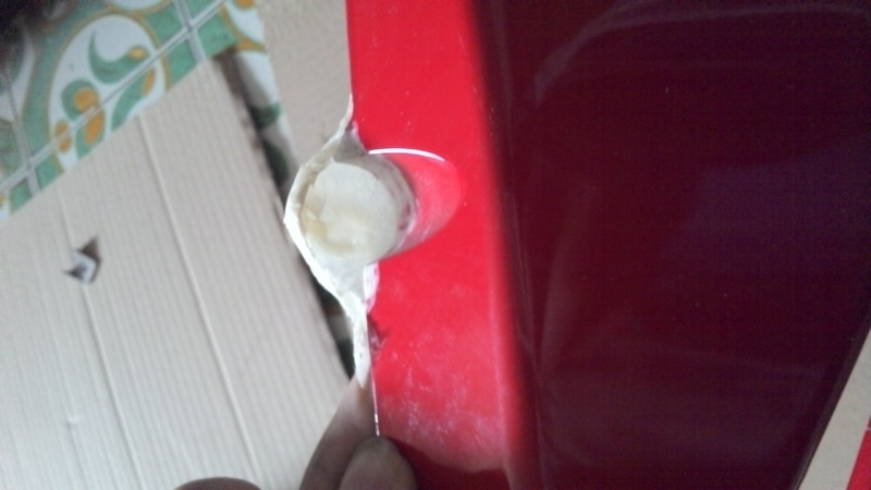 IMG_20130320_133357_834