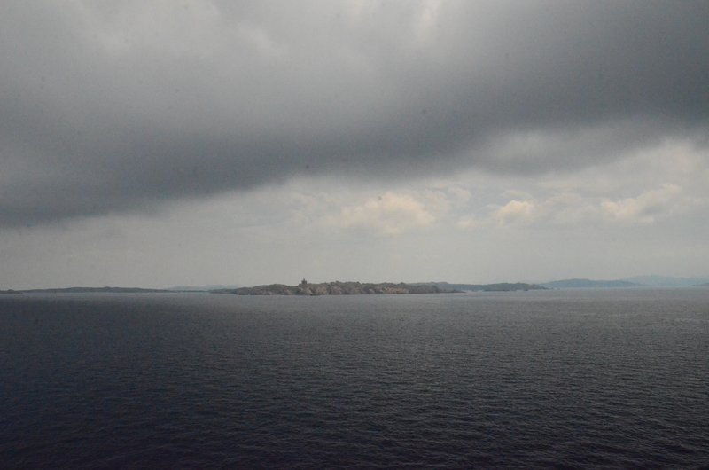 FERRY BARCELONA/CIVITAVECCHIA-12 Y 13-9-2023 - Italia y sus pueblos-2018/2019/2023 (14)