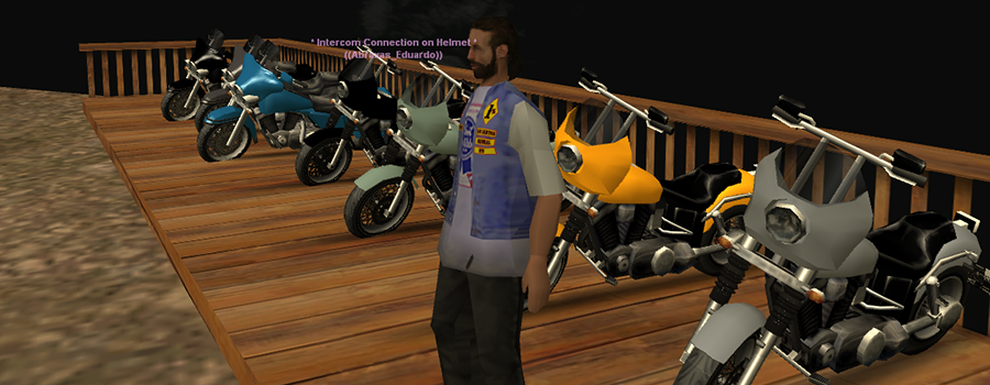 SOBMC-489.png