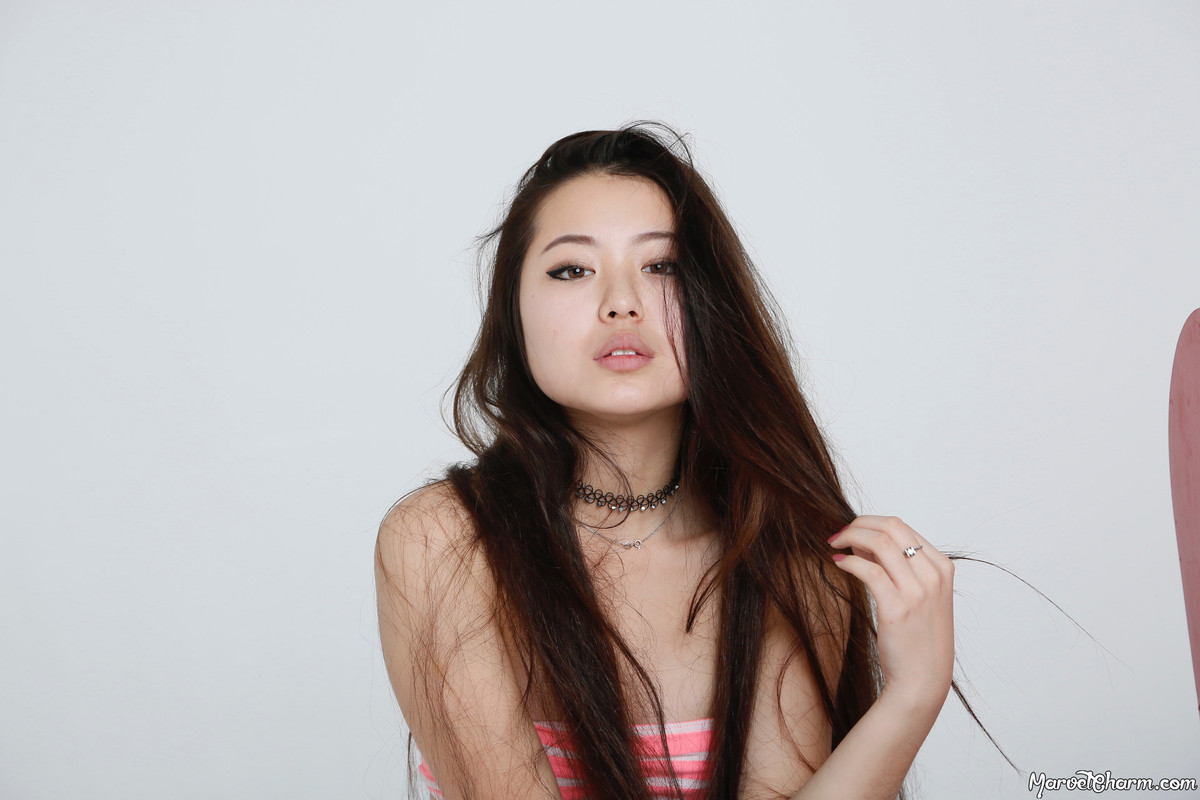 MarvelCharm_Isabella-Late-Gift-123