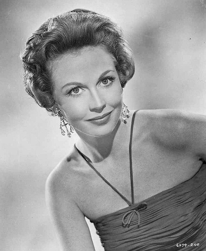hazel_court_a04