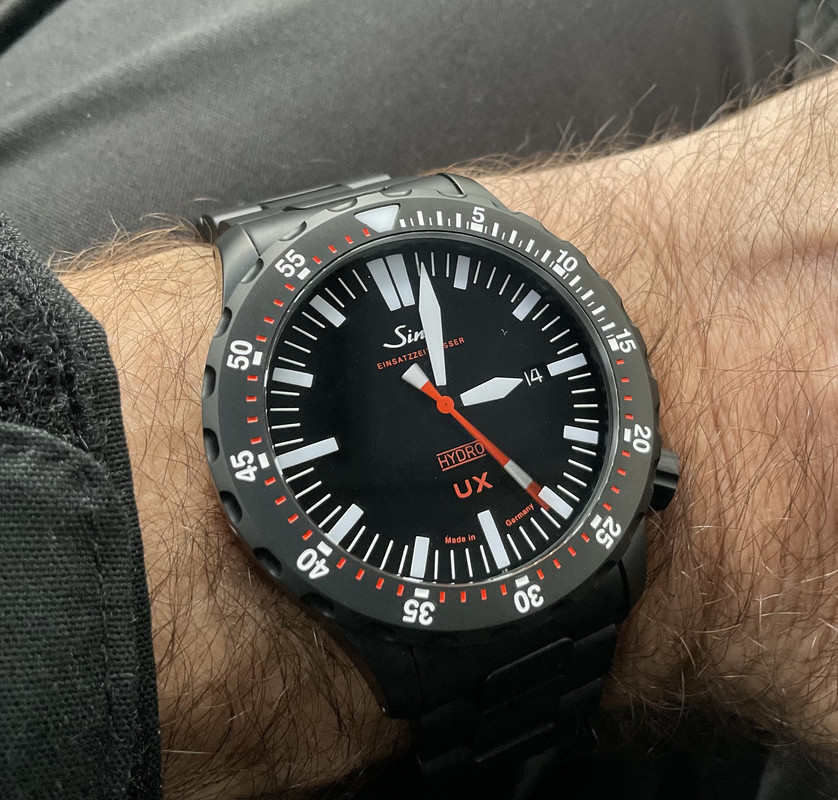 CE78C7FE-8F5F-476E-8BAB-E7B68A4D7A64