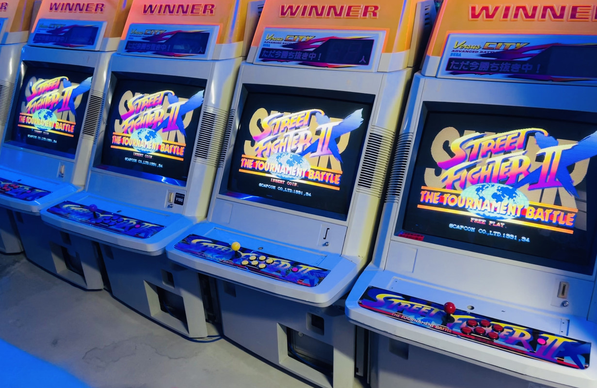 7DEF89C4-CF32-4B15-861D-31FA6C92B679