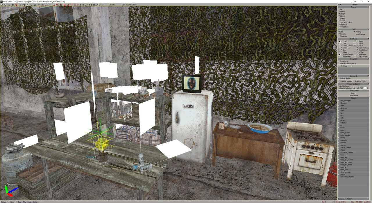 L2LFddsT2KjyPf0qNRepq-cB1D9kD7hNRSe5H6ih0cytIsh1iealS_sPTBrfDm9IMTenUzL_zsKGbaW7s2_eSmUj