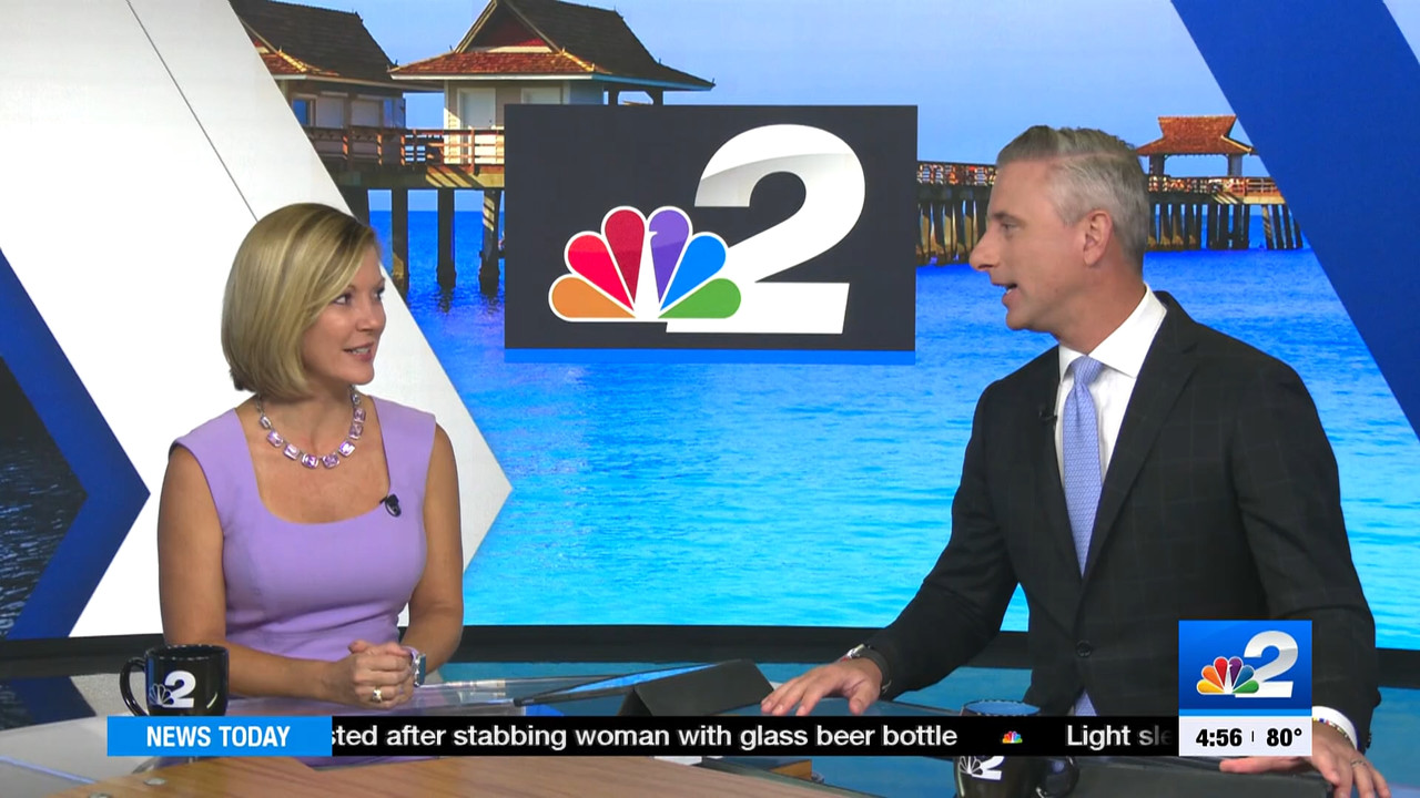 NBC2 News Early Today_20230907_09301000.ts_snapshot_28.17.581