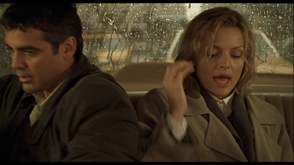 vlcsnap-2018-09-02-20h26m28s359