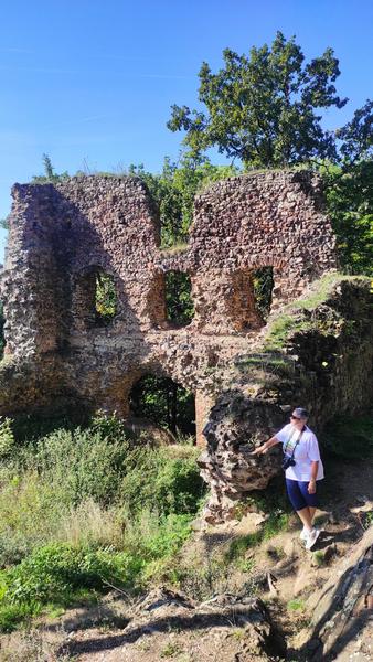 Castillo Zebrack-21-9-2025-Tocnik - República Checa y sus pueblos-2025 (11)