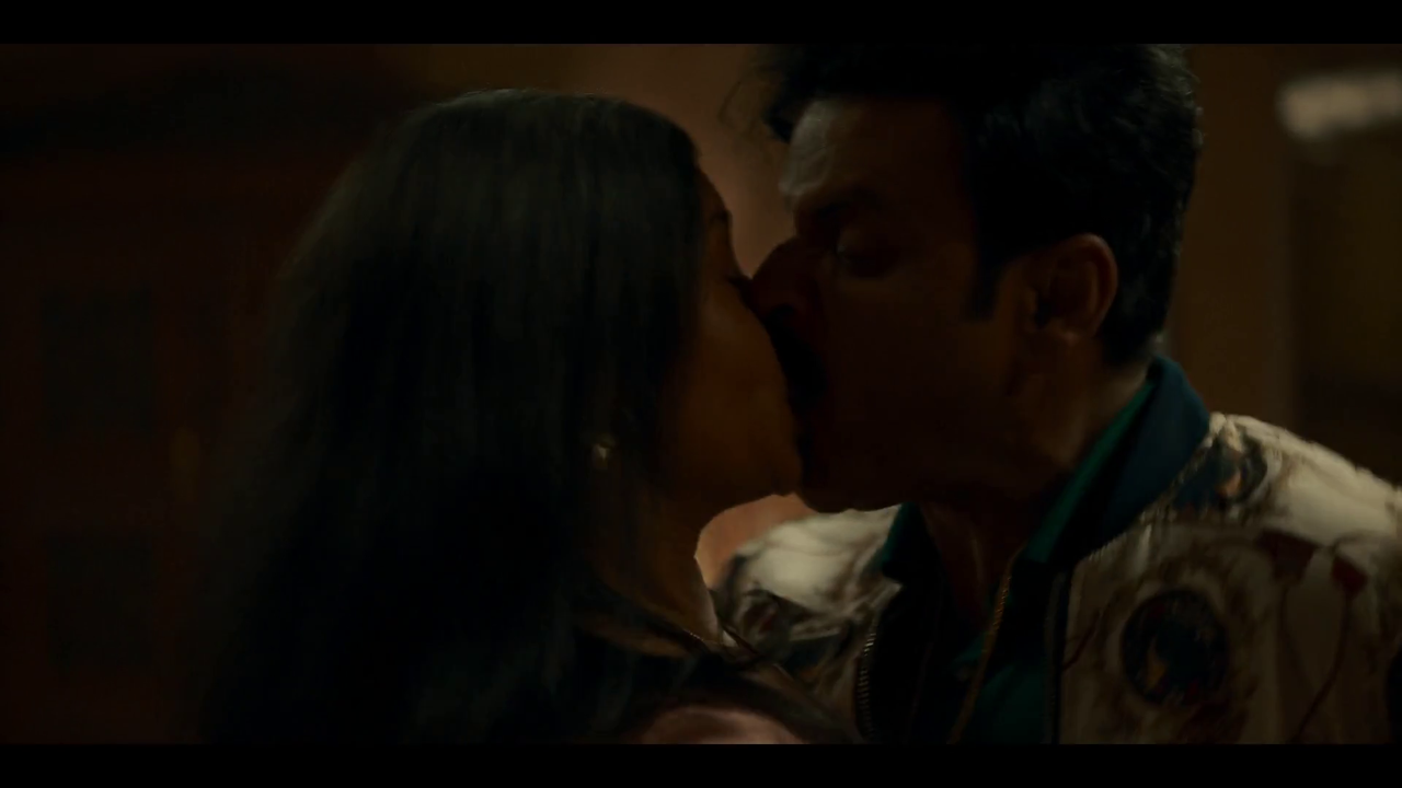 vlcsnap-2024-01-12-19h29m49s098