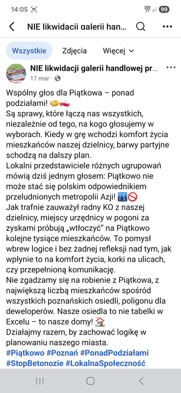 Screenshot 20260325 140538 Facebook