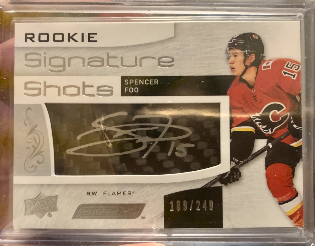 65ED2FA1-6887-4B4A-9012-CC8AFBEBDBCD