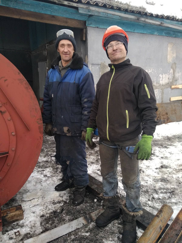 IMG-062a338637c66de945699a1f568d23ce-V