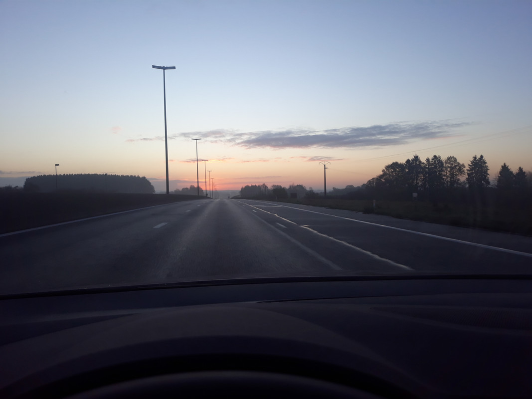 20171119_075711