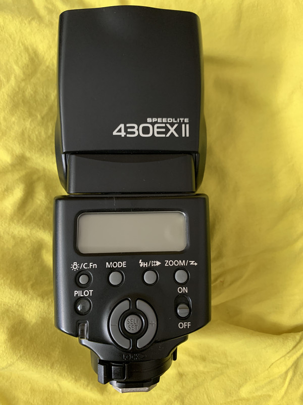 IMG 0386 — Postimages