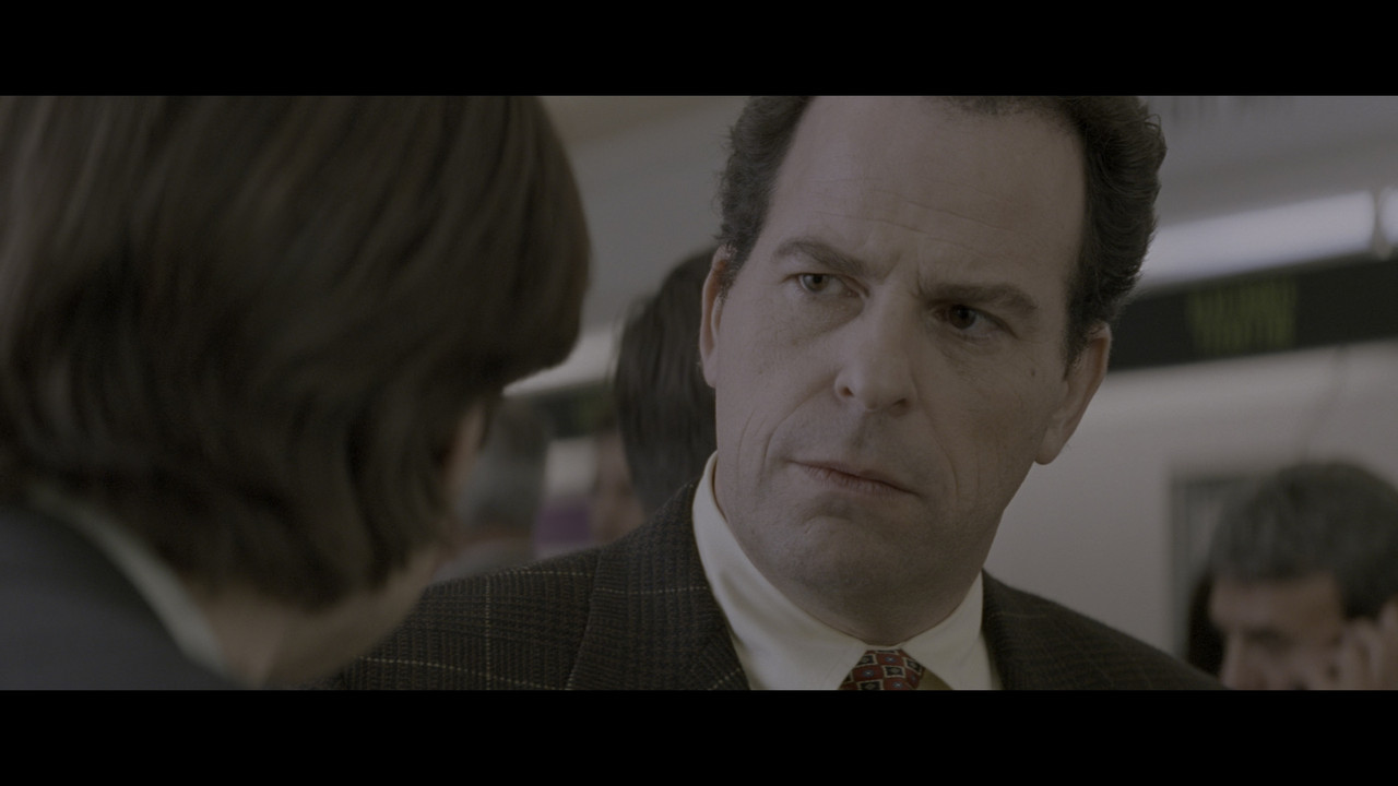 vlcsnap-2025-04-11-20h27m38s859