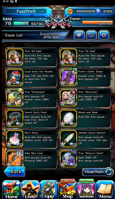 Screenshot 2025-09-03 081449