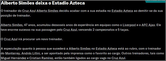 saida-Cruz-Azul.png