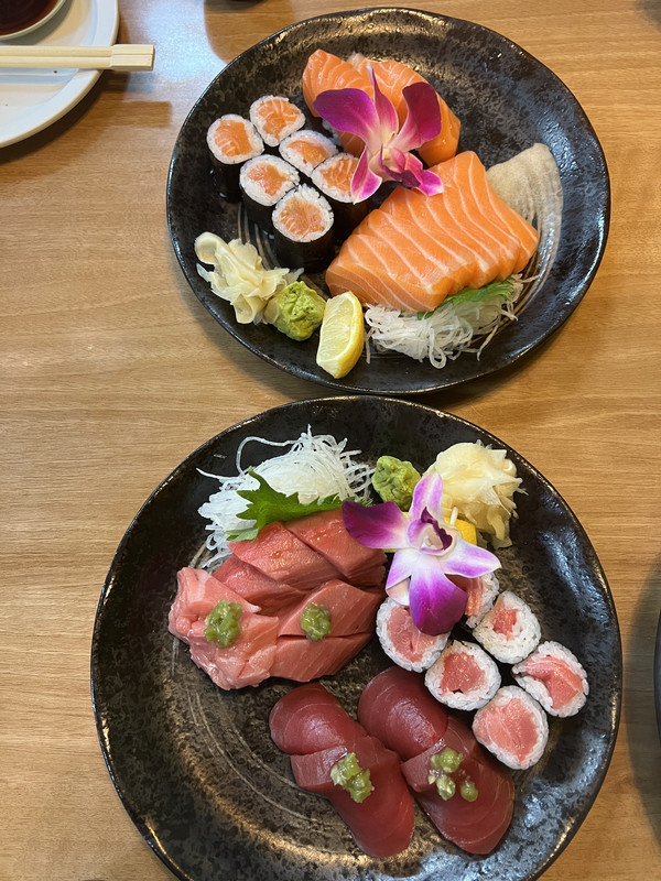 9024EE1F-2E7C-42E9-8BEB-8D989FC5B717