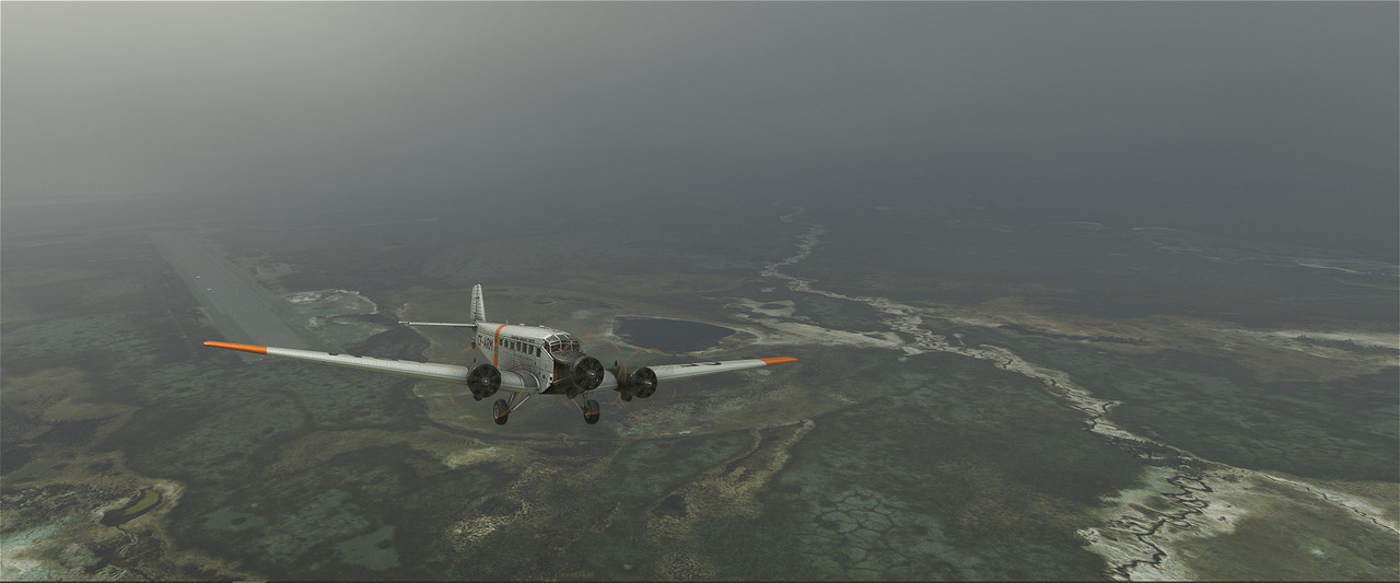 Ju-52-7.jpg