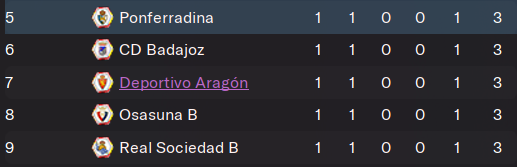 liga-aragon.png