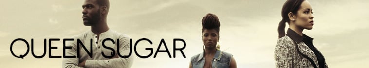 Queen Sugar S06E03 You Would Come Back Different XviD AFG