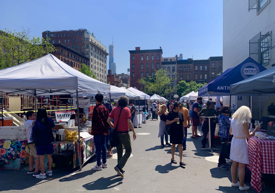 B25691DF-3111-4B11-8261-D50EFD437F24