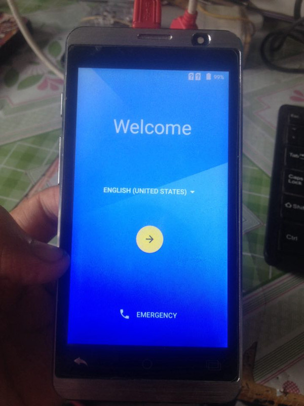 38134328_2032251733513402_1114623895408738304_n