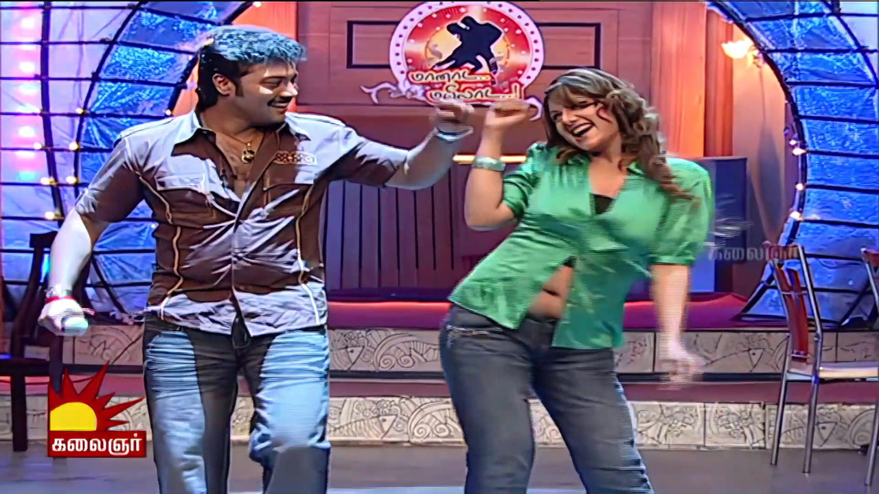 vlcsnap-2025-03-11-19h59m01s281