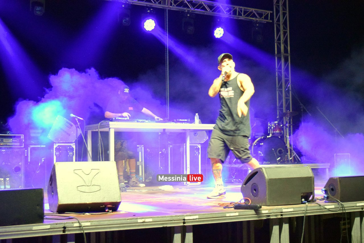 3-festival-3-DSC-0027