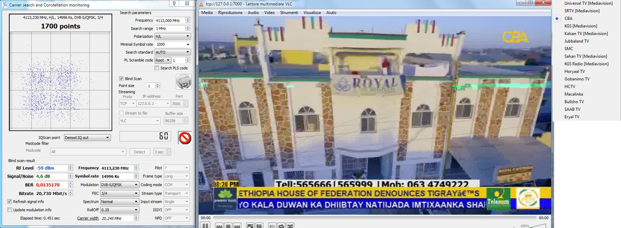 20200907_THAI785E_002