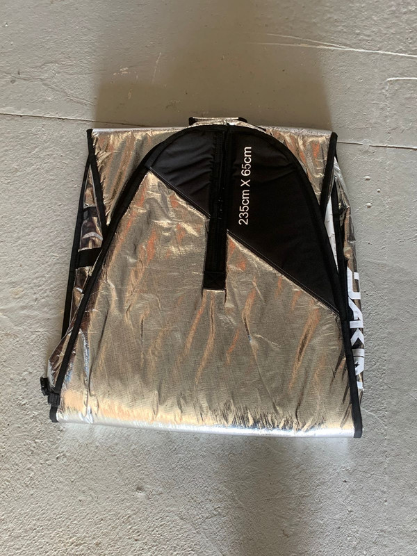 a6a4d682-0e62-497d-b981-24721d03a1b0