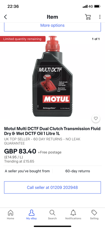 83FEF03E-6292-4570-8C9B-20331CDB10E9