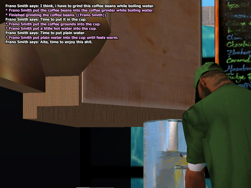 spacer.png