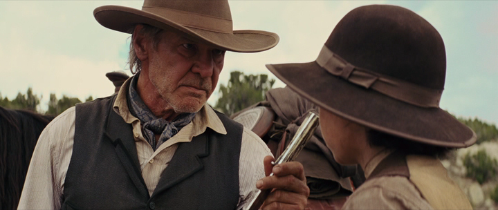 a67d69367fff4595bc8ee7d6d8d0bab1