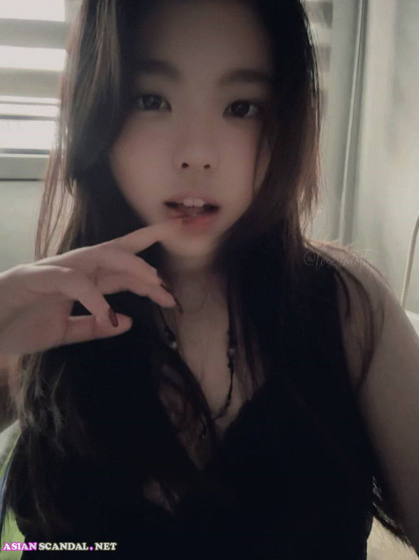 Asian Scandal Net 2026 1390