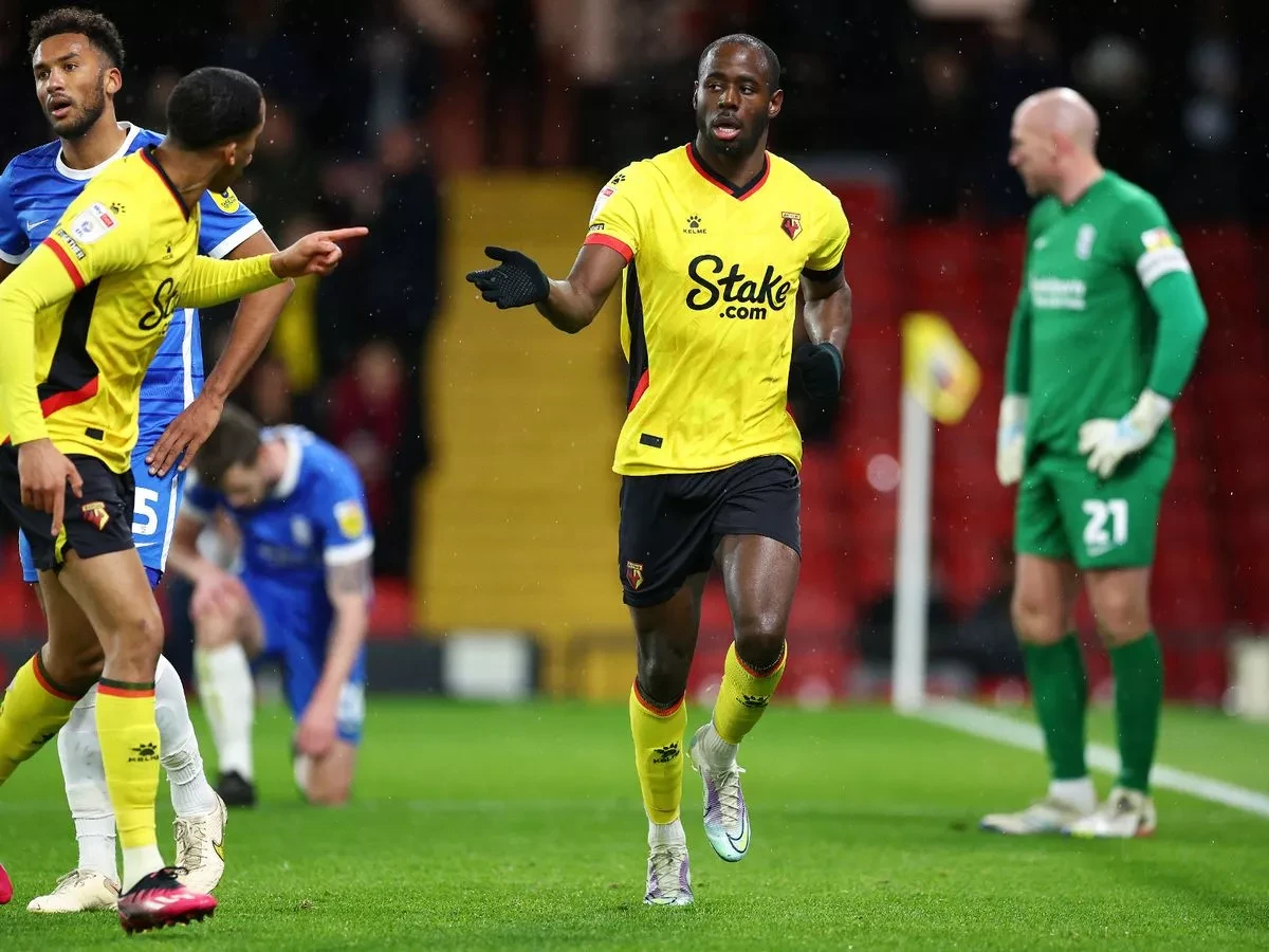 Nhận định, soi kèo Birmingham vs Watford, 03h00 ngày 2/12