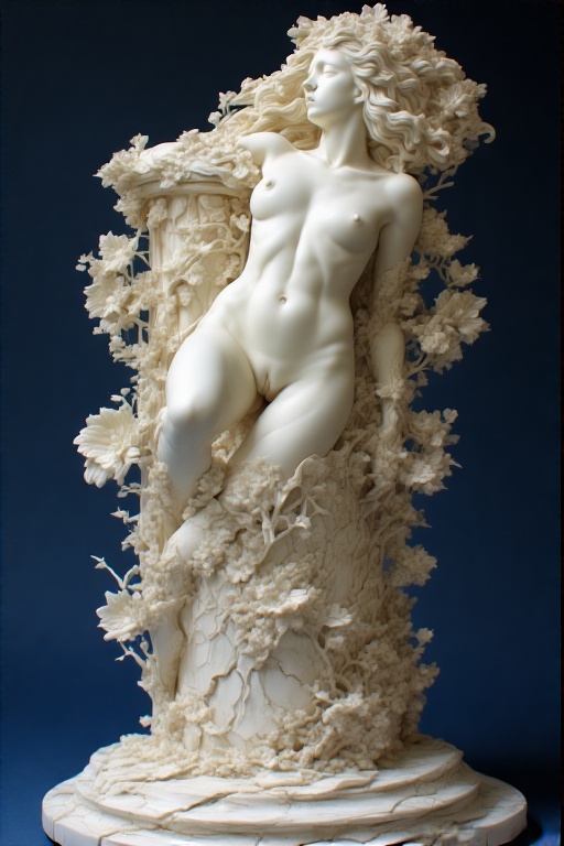 A-meticulously-detailed-light-27