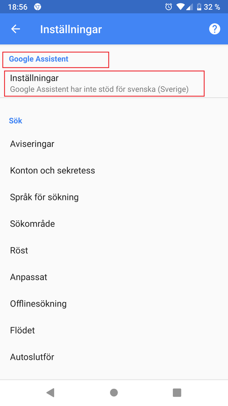 Screenshot_20180805-185651