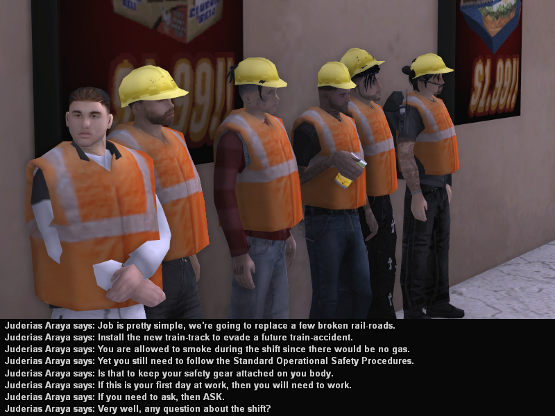 Capataz22.png