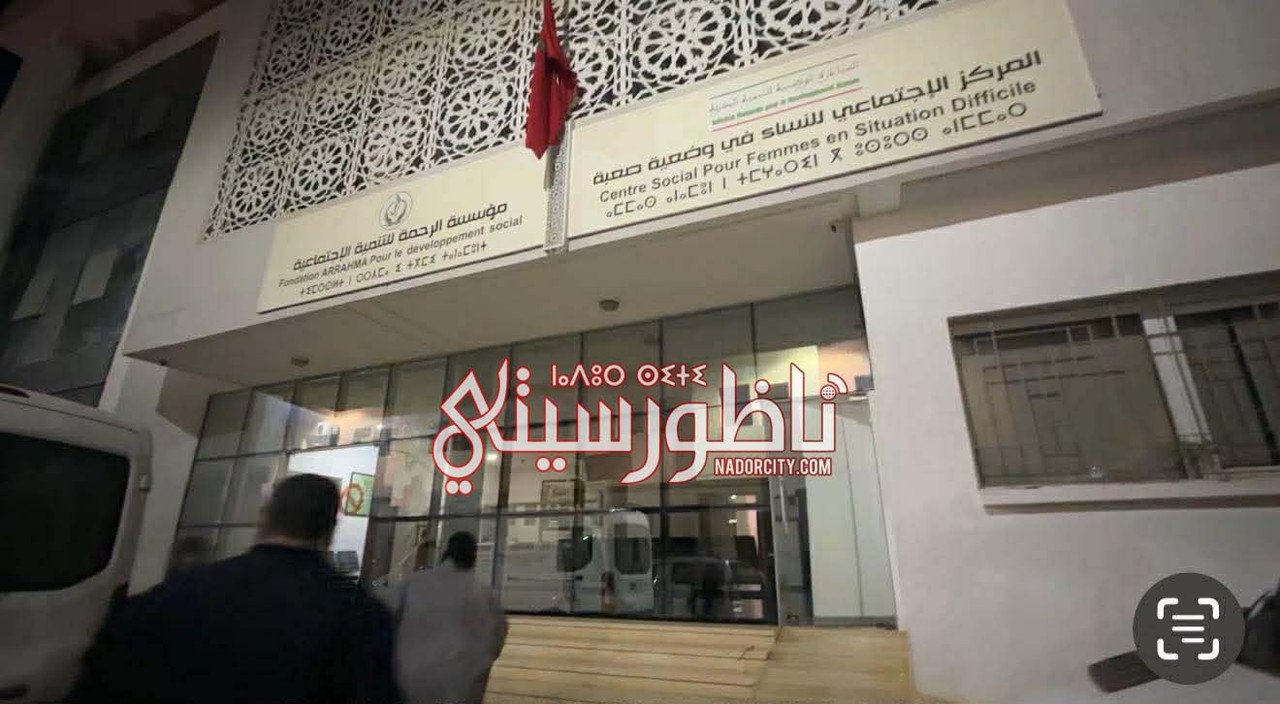 597877825-2023665645055694-2174090608784103526-n