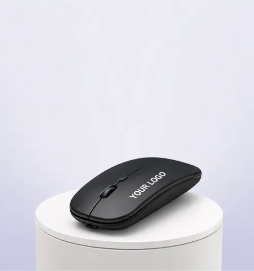 Wireless Mouse