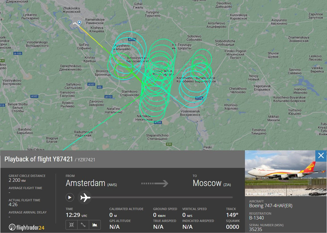 2022-11-22-21-50-05-www-flightradar24-com-20889d0b2e71.jpg