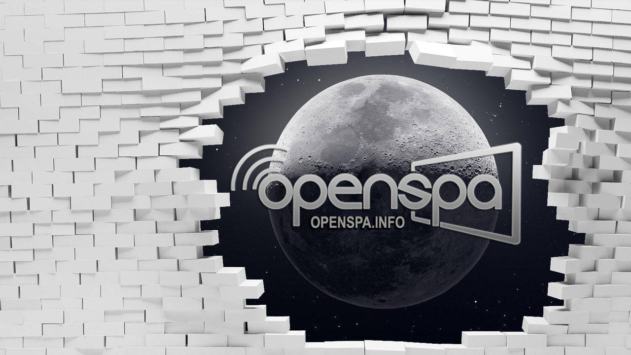Logo-openspa-luna.jpg