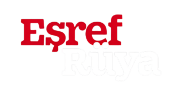 حلم أشرف [16-17-18][م2][AMZN][1080p][H264] Esref Ruya تحميل تورنت 1 arabp2p.net