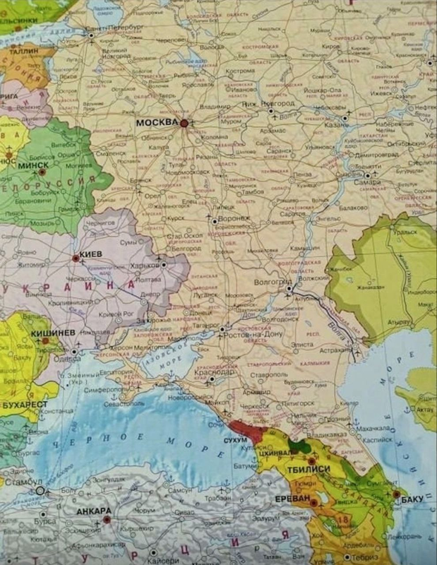 изображение_2023-06-12_095031470