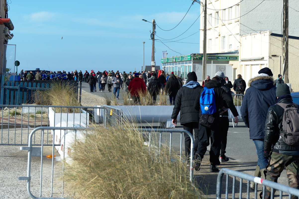 Eduropale du Touquet DSC6959
