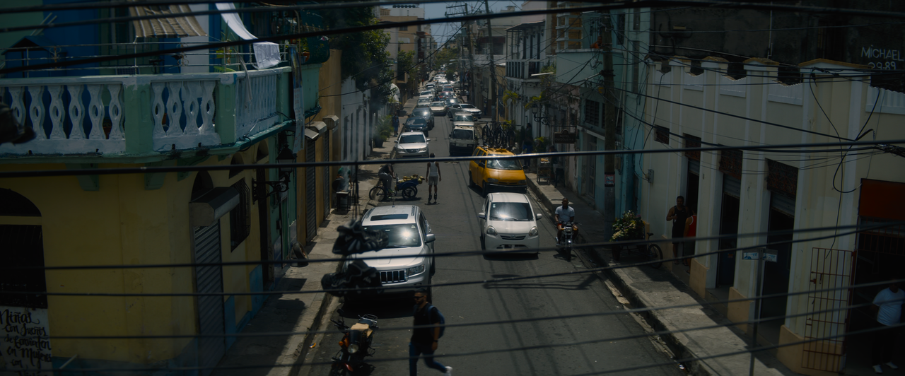 mpv-shot_Arthur.The.King.2024.2160p.WEB-DL.DV.HDR10.PLUS.HEVC-Нечипорук_00_22_29_0003