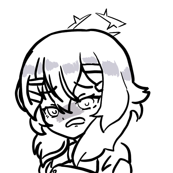 무제476_20230106142336